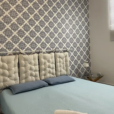 Aloha Hostel Portimao