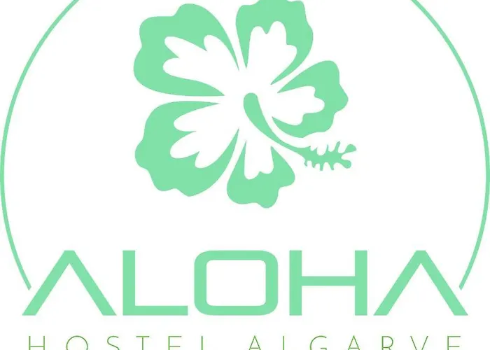 Aloha Портиман