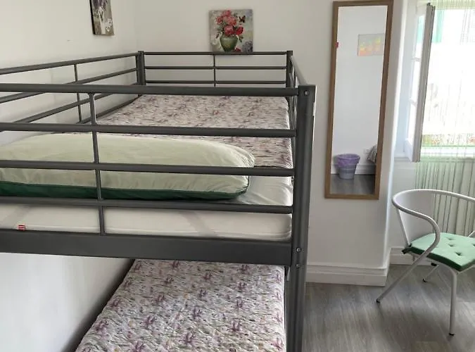 Aloha * Портиман