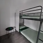 Albergue Aloha Portimão