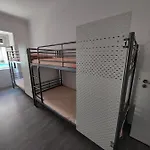 Aloha Albergue