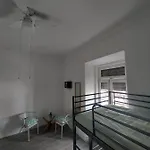 Albergue Aloha *