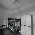 Albergue Aloha Portimão