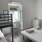 Aloha Albergue Portimão