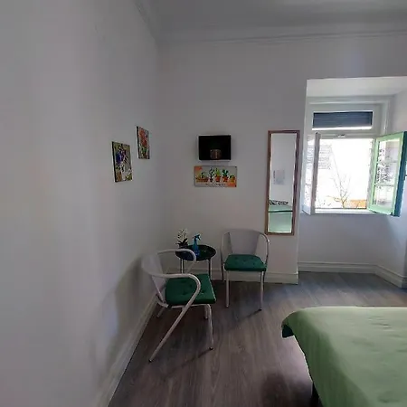 Aloha ポルティマン