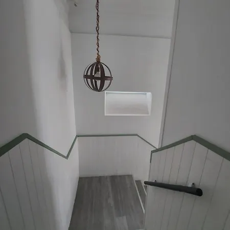 Хостел Aloha Портіман