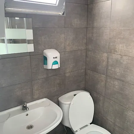 Aloha * Портіман