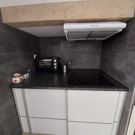 Aloha Hostal Portimão