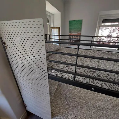 Aloha * ポルティマン