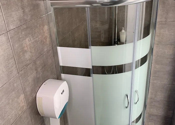 Hostel Aloha Portimão