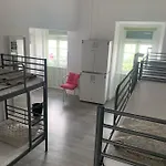 Aloha Hostal Portimão