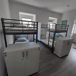 Aloha Hostal