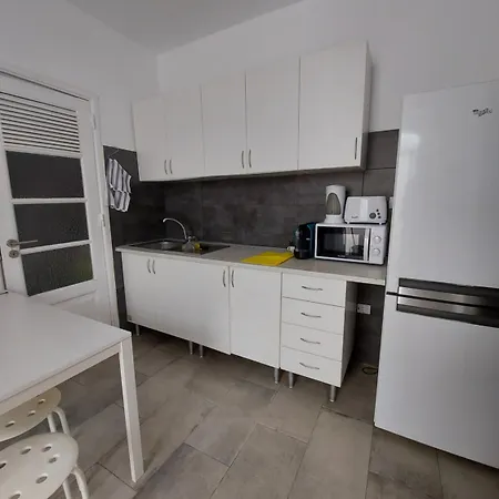 Aloha * ポルティマン