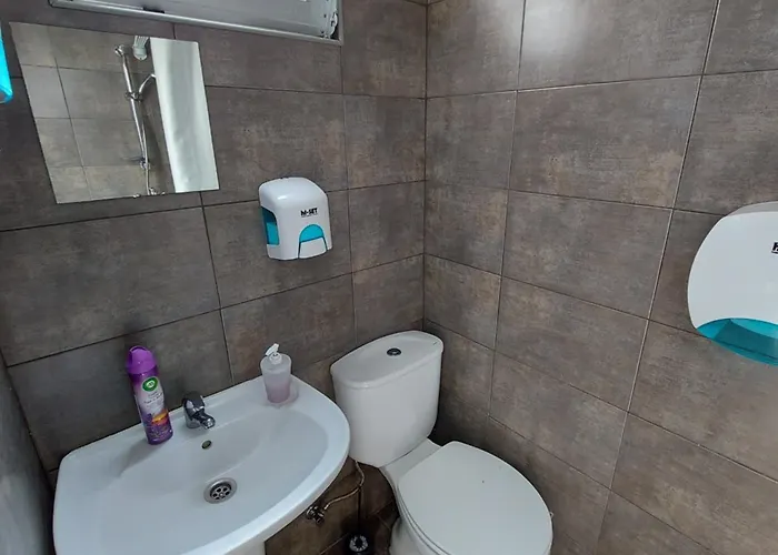 Aloha * Портиман