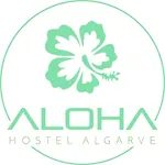 Aloha Портіман