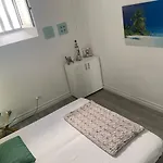 Aloha Хостел *