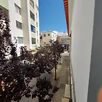 Aloha Хостел Портіман