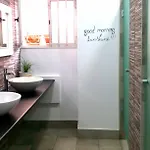 Aloha Портіман