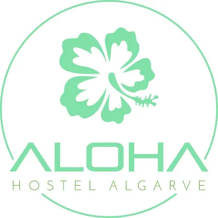 Aloha Portimao