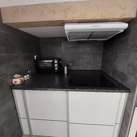 Aloha Hostel Portimao