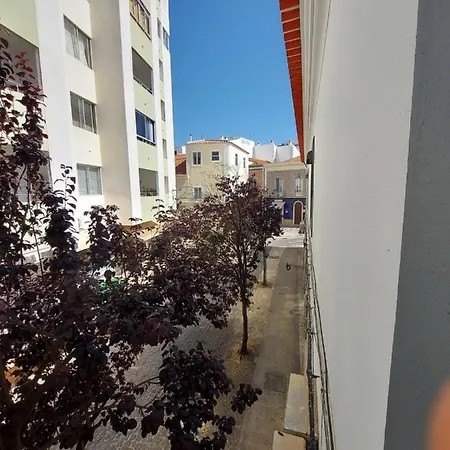 Aloha Hostel