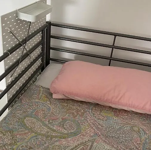 Aloha Auberge de jeunesse Portimão