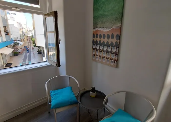 Auberge de jeunesse Aloha *