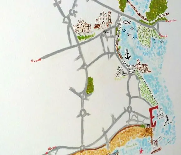 Auberge de jeunesse Aloha