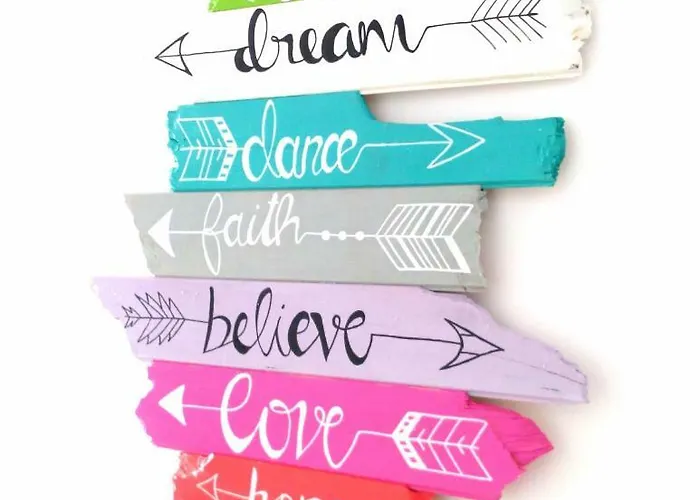 Auberge de jeunesse Aloha Portimão